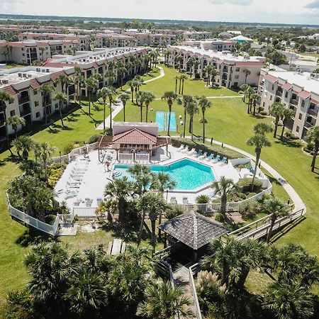 Ocean Village L15 セント・オーガスティン エクステリア 写真