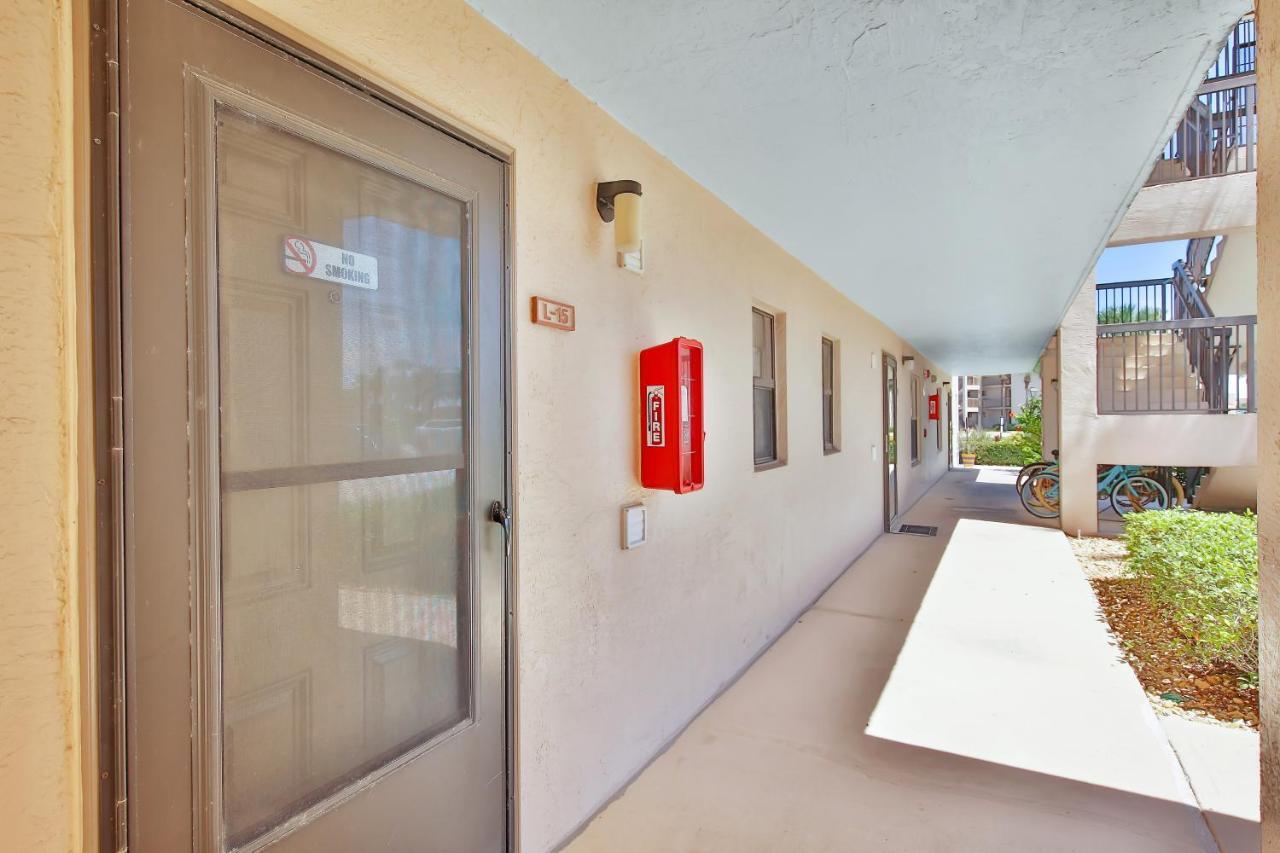 Ocean Village L15 セント・オーガスティン エクステリア 写真