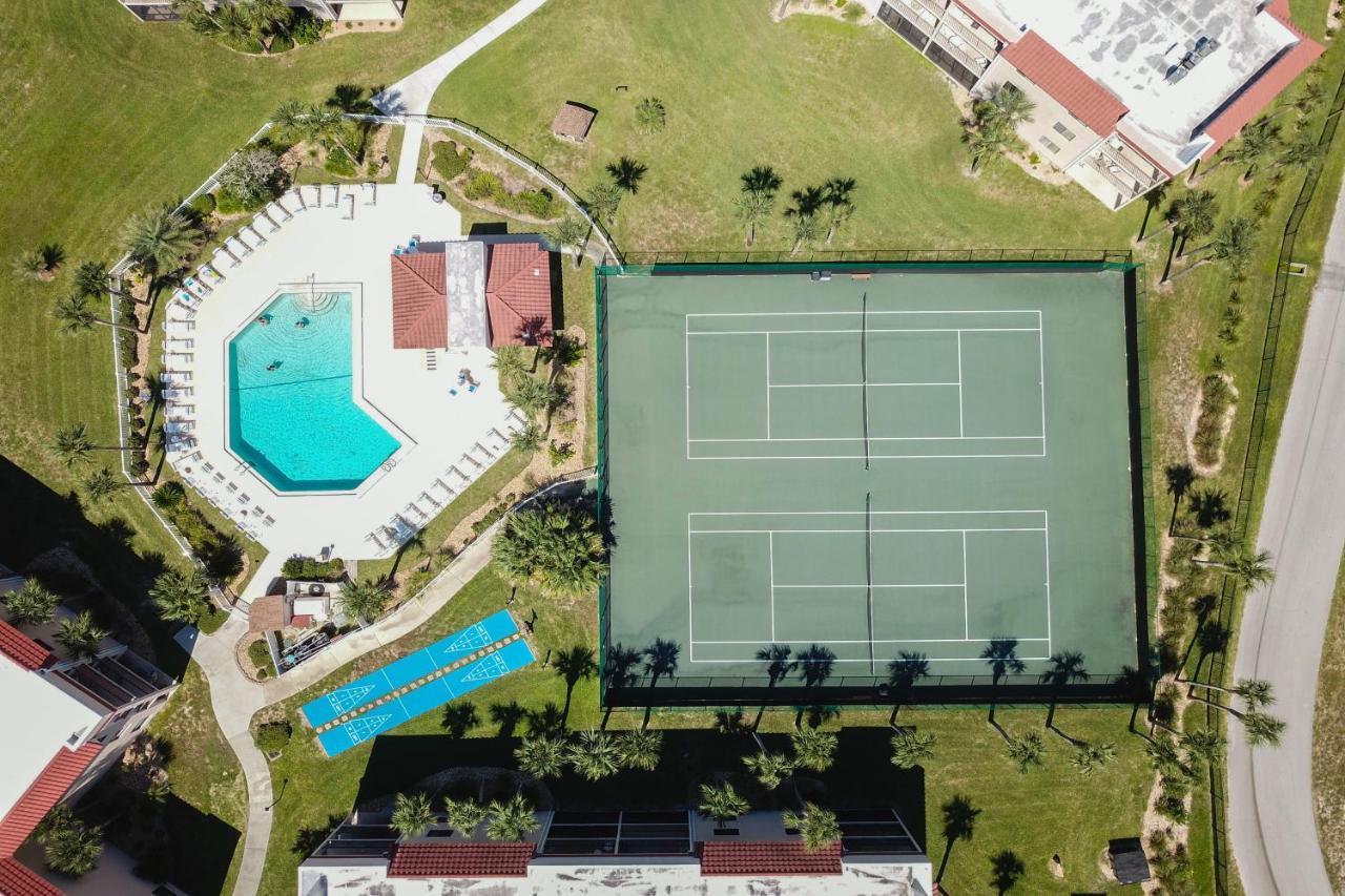 Ocean Village L15 セント・オーガスティン エクステリア 写真